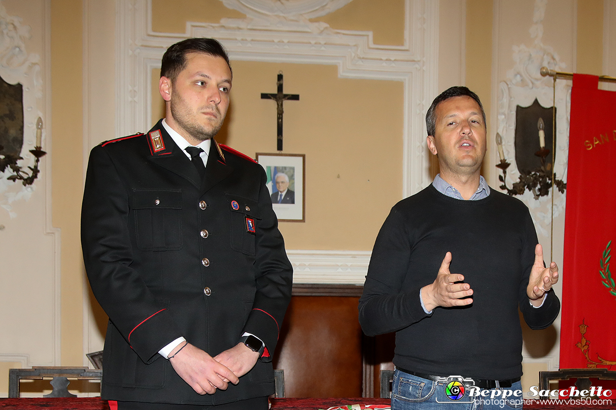VBS_8843A - Presentato nuovo Comandante Carabinieri Maresciallo Salvatore La Mura.jpg